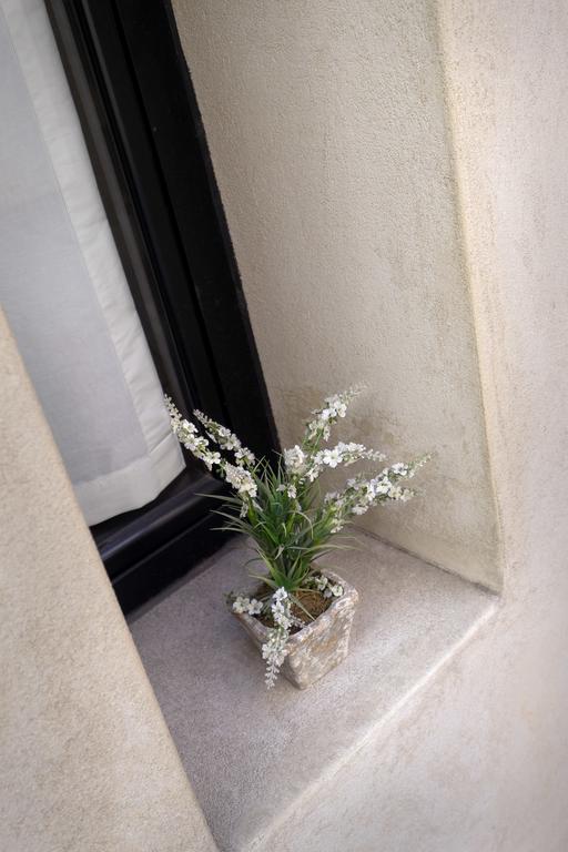 Mariposita De San Telmo Hotel Boutique 부에노스아이레스 외부 사진