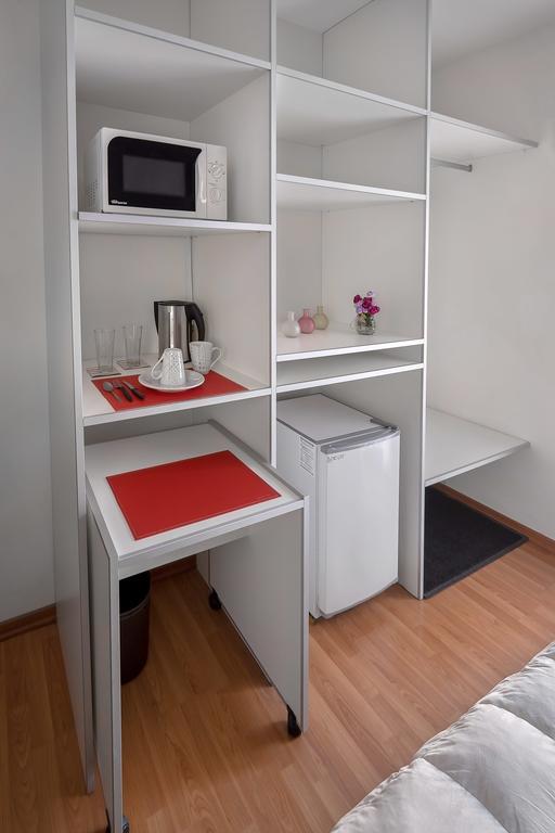Mariposita De San Telmo Hotel Boutique 부에노스아이레스 외부 사진