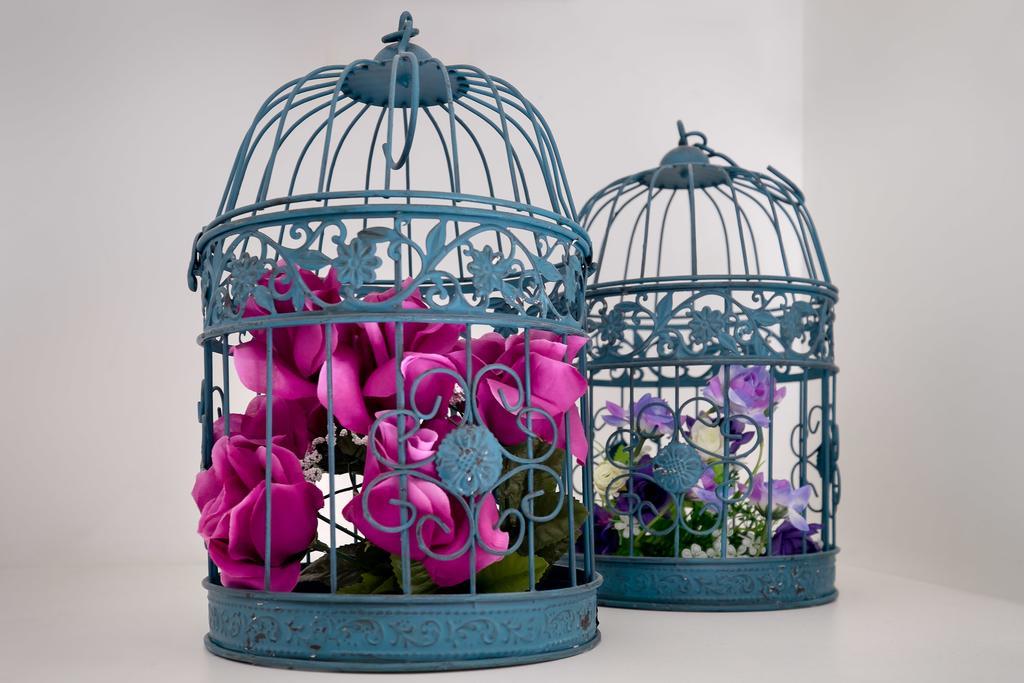 Mariposita De San Telmo Hotel Boutique 부에노스아이레스 외부 사진