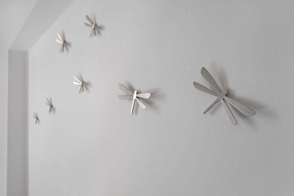 Mariposita De San Telmo Hotel Boutique 부에노스아이레스 외부 사진